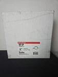 Duravent 6" Duratech Pipe- Anchor Plate #6DT-AP New!. Fixed Price $58.00.