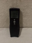 Skytech 3002 Transmitter Remote Control For Gas Fireplace Works! Free Ship. Fixed Price $89.99.