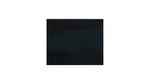Sterling Seal & Supply Black Epdm Rubber Nsf/ansi 61 Gasket, 1/8", 12" X .... Fixed Price $51.82.