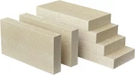Woodstove Firebricks, Upgrade Replacement For Us FBP6, Size 9". Fixed Price $41.61.