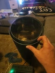 Metal Fab 8" Double Wall Conmector Pipe. Fixed Price $160.00.