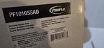 Proflo PF1010SSAD X Metal Universal Access Door - Stainless Steel. Fixed Price $60.99.