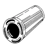M & G Duravent 6DVL-66TA Inch Dura-vent Adjustable 40 -68 Dou.... Fixed Price $213.05.
