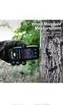 Wood Moisture Meter Rdinscos Pin Type Wall Digital Testr. Fixed Price $18.00.