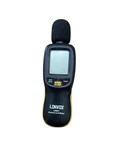 Decibel Meter, Lonvox Digital Sound Level With To 130 Dba Measuring Ran. Fixed Price $39.95.