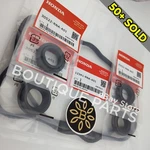 Oem Genuine For Honda Valve Cover Gasket Combo + Coil Plug Seals 12341-RNA-A01. Fixed Price $48.93.