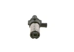 Auxiliary Water Pump (cooling Circuit) Fits Audi Seat Vw Bosch 0392020039. Fixed Price $105.53.