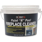 Chimney Rx Fireplace Cleaner. Fixed Price $63.05.