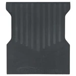 Smartliner J0743 Truck Bed. Fixed Price $119.94.