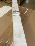 Duravent 5DT-XRS Duratech Chimney Pipe Strap/bracket, 5"-7", Galvanized Steel. Fixed Price $168.99.