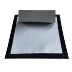 Solowilder Diy Hot Tent Stove Jack With Rain Flap 9.4" X. Fixed Price $31.16.