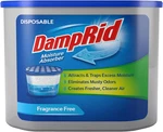 FG100 Unscented Disposable Moisture Absorber, 10.5-OUNCE,WHITE. Fixed Price $17.60.