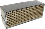 Wood Stove Catalytic Combustor Replacement Catalyst Vermont Castings Intrepid.... Fixed Price $203.99.