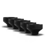 Goodnature A24 Diy Lure Baskets, Pet-friendly Do It Yourself Rat And Mouse Lu.... Fixed Price $25.04.