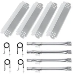 Replacement For Nexgrill 4 Burner Parts 720-0830H, 720-0830.... Fixed Price $41.19.