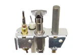 Open Box Heatilator & Glo Oem Lp Pilot Assembly (4021-733). Fixed Price $79.99.