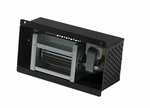Gas Stove Blower, Vent-free 20-6143. Fixed Price $111.62.