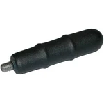 Quadra-fire Oem Fiber Door Handle (SRV433-1380). Fixed Price $49.99.