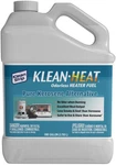 Klean Strip Kerosene Alternative For Lamps/stoves 1 Gallon - Pack Of 4. Fixed Price $102.25.