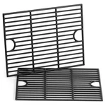 17INCH Grates For Nexgrill 4 Burner 720-0830H 720-0670A 720-0783E 720-0.... Fixed Price $49.32.