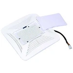 Soler & Palau Pcledkp Light Grille Kit 11W 1100LM 4100K Compatible Fans. Fixed Price $203.48.