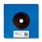 Quickflash Plumbing Flashing Panel P-150. Fixed Price $24.10.