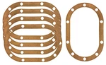Winters Quick Change Gear Cover Gasket - 5 Pack #1477. Fixed Price $27.95.