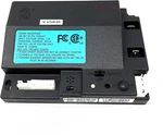 Hearth And Home Technologies Hht Ipi Control Module (2166-347). Fixed Price $129.00.