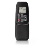 G6R-H3T5 Radio Remote Control Module Maxitrol G6R-R3AM R11576 AT-01V-2 4001910. Fixed Price $69.99.
