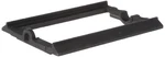 Us Stove 40256 Shaker Grate Frame. Fixed Price $26.94.