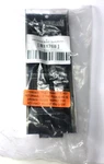 Austroflamm Integra Control Board - Pre 2006 (B11768) Brand New Still Wrapped. Fixed Price $190.00.
