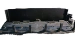 Empire VFSE-24-LP 24" Slope Glaze Burner Vented/vent-free Remote Flame Set. Fixed Price $1199.00.