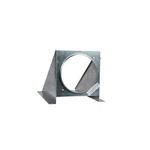 Selkirk Metalbestos 6T-WSK Wall Support Package. Fixed Price $94.17.