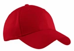 C608 Port Authority Easy Care Cap. Fixed Price $5.49.