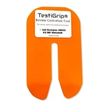 Testigrip. Fixed Price $31.60.