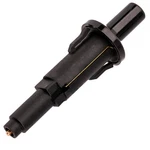 Vermont Castings Gas Stove Piezo Igniter: SRV14D0503. Fixed Price $29.71.