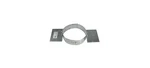Selkirk 200250 Ursa Universal Roof Support Kit, 5" - 8" Dia. Fixed Price $100.39.