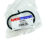Autotecnica NI1415876 Intake Manifold Gasket. Fixed Price $13.97.