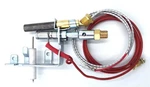 14D0477 Pilot Assembly - Lp For Majestic And Monessen Gas Sameday Shipping. Fixed Price $47.99.