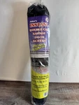 New Jobar Double Car Garage Door Screen - Magnetic Bug Mesh. Fixed Price $35.95.