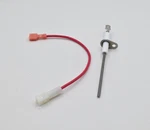 Intertherm Miller Nordyne Furnace Flame Sensor Rod 632316 632367 632396 632143. Fixed Price $10.88.