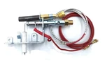 Nbk 20405 Pilot Assembly For Majestic 14D0477, PE8404C, SRV14D0477 Millivolt Lp. Fixed Price $44.65.