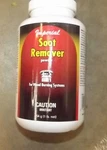 Imperial Mfg KK0174 Wood Burning Stove & Fireplace Soot Remover Powder Lb T28. Fixed Price $7.99.