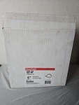 Duravent 6" Duratech Pipe- Anchor Plate #6DT-AP. Fixed Price $55.00.