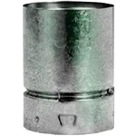 Selkirk Corp 103080 Universal Fem Adapter, 3-INCH. Fixed Price $27.83.