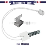 IG418 Surface Furnace Ignitor For Goodman B1401018S B1401015 Modine 5H075032B. Fixed Price $18.97.