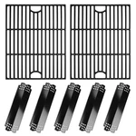 Replacement Parts For Nexgrill 720-0888N 720-0888S 5 Burner Grill, He.... Fixed Price $78.26.