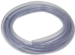 Sealproof Unreinforced Pvc Food Grade Clear Vinyl Tubing, 3/8-INCH Id X. Fixed Price $16.00.