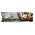 Pine Mountain Traditional Firelog 4-HOUR Burn Time 3 Pack Fireplace Campfire. Fixed Price $43.56.