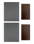Yamakato Gasket Material Non Asbestos Cork Rubber &. Fixed Price $14.76.